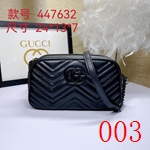 コピーグッチバッグ激安